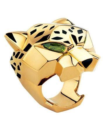 cartier love mens ring|cartier men's jaguar ring.